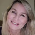 Sandra Russi