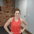 Megan Barron