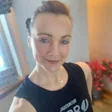 Karen