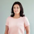 Sinead Garry