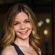 Rachael Plaine
