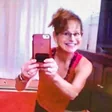 Debbie Wood