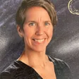 Jennifer Cohn