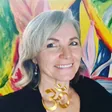 Donna Lee Curtis