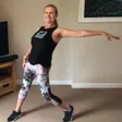 Charlene Edgar