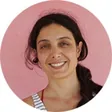 Fanny Rognone