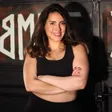 Estefania