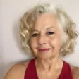 Kathleen DiNatale