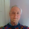 John Schumacher