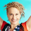 Stephanie Medford