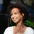 Lisa Welch
