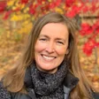 Karen Jesseau Tan