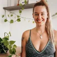 Jaimi Webster