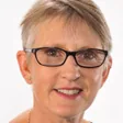 Colleen Murray