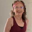 Margaret