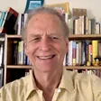 Mitch Hall