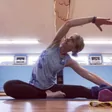 Heidi MacEwen
