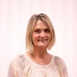 Morag Gurnsey