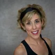 Lisa Hunsaker