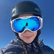 Erica Young