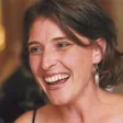 Jen Sayers
