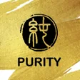 Purity
