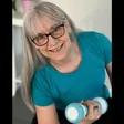 Joy Fletcher