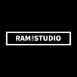 RAM School Of Yoga