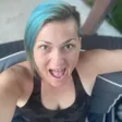 Jane