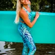 Danielle