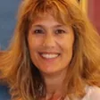 Sharon Abbondanza