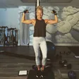 Jen Haggitt-Lutsch